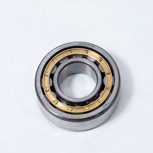 Cylindrical Roller Bearing NU217 NU218 NU219 NU220 NU222 NU224 NU226 NU228 NU230 NU232 NU234 NU236 NU238 NU240 NU244 NU248 NU252 NU260 