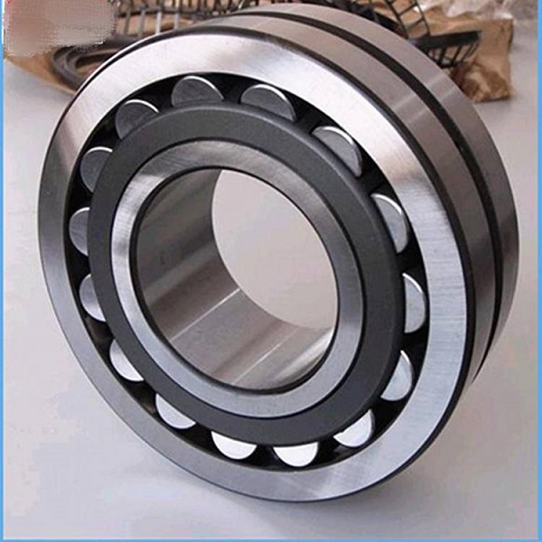 Spherical Roller Bearing 22217CC/W33 22218CC/W33 22219CC/W33 22220CC/W33 22222CC/W33 22224CC/W33 22226CC/W33 22228CC/W33 22230CC/W33 22232CC/W33 22234CC/W33 22236CC/W33  22238CC/W33 22240CC/W33 22244C