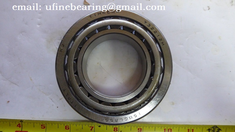 Tapered Roller Bearing 30303 30304 30305 30306 30307 30308 30309 30310 30311 30312 30313 30314 30315 30316 30317 30318 30319 30320 30322 30324 30328 30332