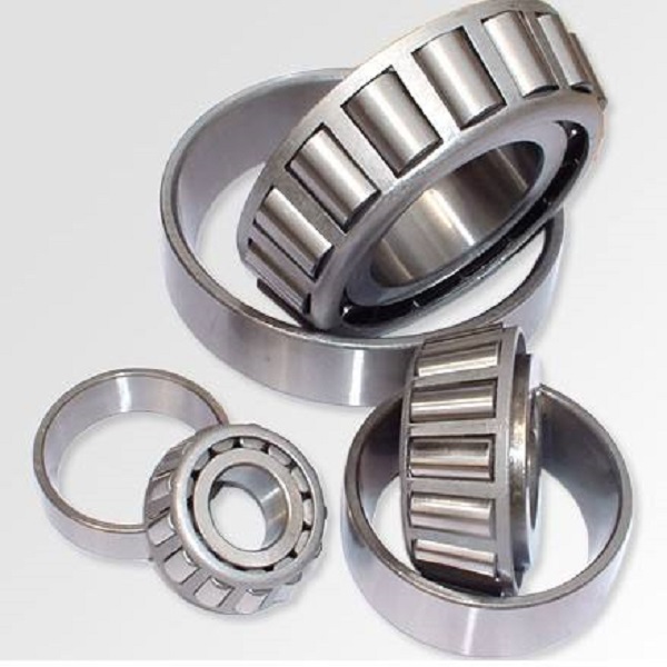 Tapered Roller Bearing 32205 32206 32207 32208 32209 32210 32211 32212 32213 32214 32215 32216 32217 32218 32219 32220 32221 32222 32224 32226 32228 32230