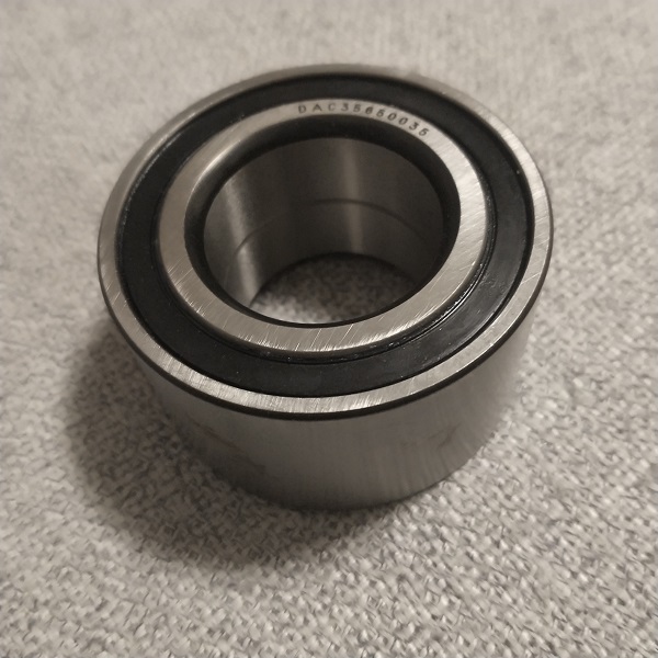 Auto Bearing wheel bearing DAC25560032 E DAC25600045 ZZ DAC25620048 2RS DAC27520045/43 2RS DAC27530043 2RS DAC28580042 2RS DAC28580044 2RS DAC28610042 E DAC29530037 ZZ DAC30550032 ZZ DAC30580042 2RS D