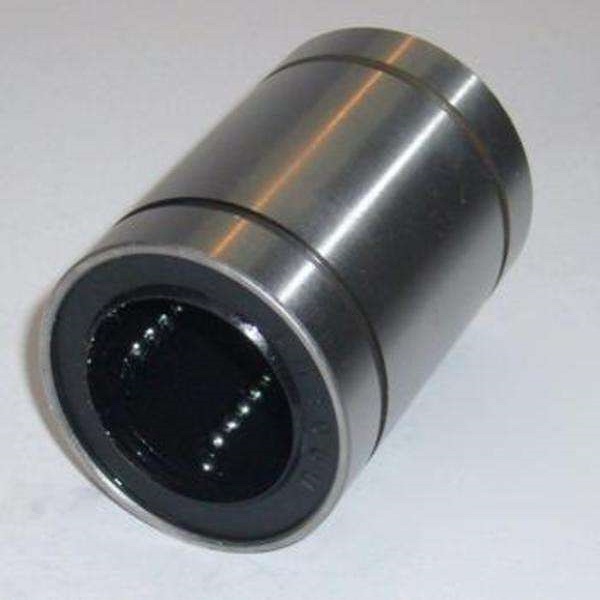 Linear bearing ST6UU ST8UU ST10UU ST12UU ST16UU ST20UU ST25UU ST30UU ST35UU ST40UU ST45UU ST50UU ST60UU