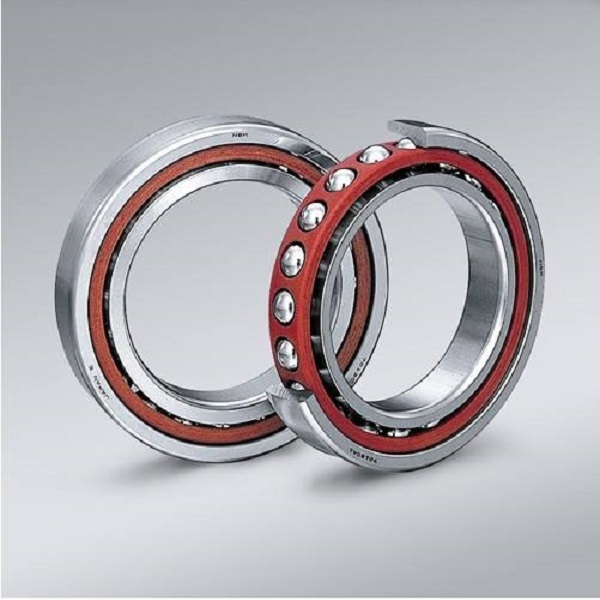 Contact Ball Bearing 7006C 7006AC 7007C 7007AC 7008C 7008AC 7009C 7009AC 7010C 7011C 7011AC ​7012C 7012AC 7013C 7013AC 7014C 7014AC​