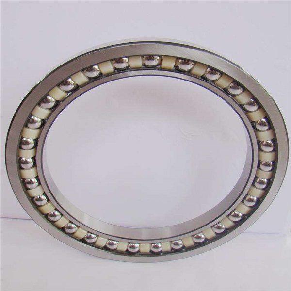 Excavator Bearing BA152-2036 BA222-1WSA BA220-6SA BA240-3ASA HS05145 HS05154 HS05383 MC6034 180BA-2256 B-SF4454PX1 BA260-4 AC4629 BA4852PX1 BA230-7ASA SF3607