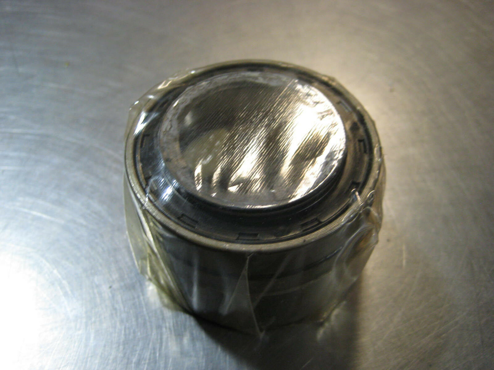 Auto Cylindrical Roller Bearing   4302712 805262 566616B 635245 805449 510148A 314984 8134036 3744495 SC050615V  7451809
