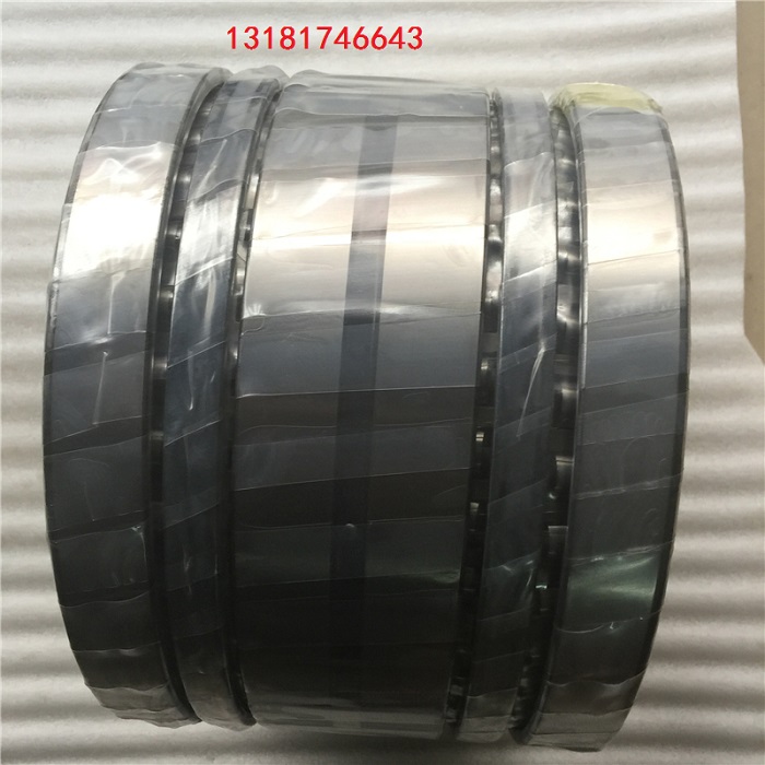Tapered Roller Bearing 3806/1003.3 3806/1139X4 LM288949D/LM288910-LM288910D 3806/1346.2