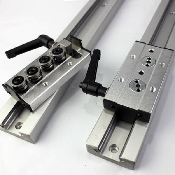 Linear guide HGW15CA/B/C HGW20CA/B/C HGW20HA/B/C HGW25CA/B/C HGW25HA/B/C HGW30CA/B/C HGW30HA/B/C