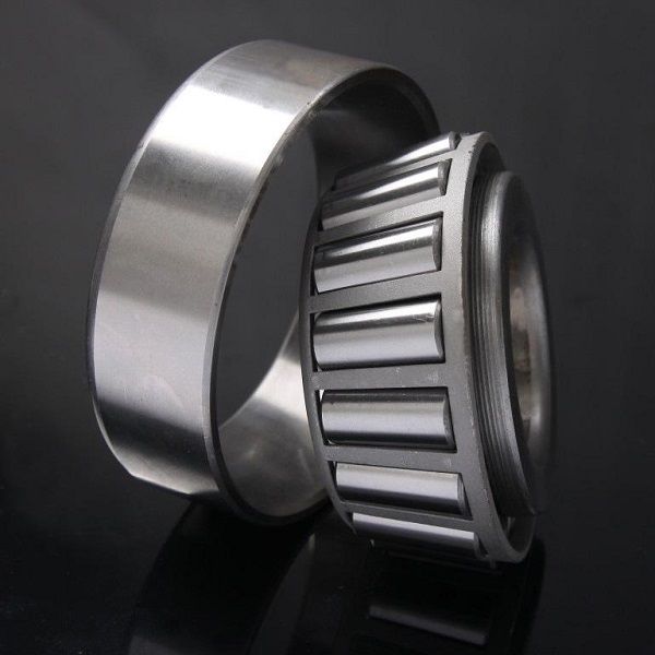 Tapered Roller Bearing 