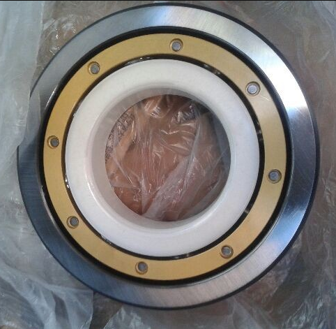 Electric insulated bearing  insocoat bearing  NUP218-E-TVP2-J20AA-C3