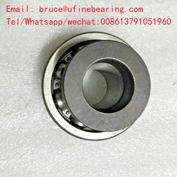 NAA 310-30 P06 Insert Ball Bearings /pillow block 