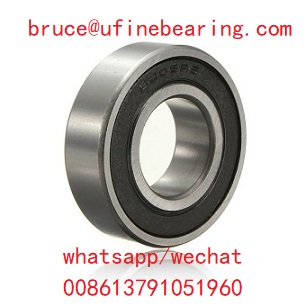 62/32-2RS Motorcycle Bearing 32*65*17mm 