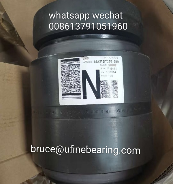 TAROL5-1/2X10-U-JP​subway bearing train bearing  Class D