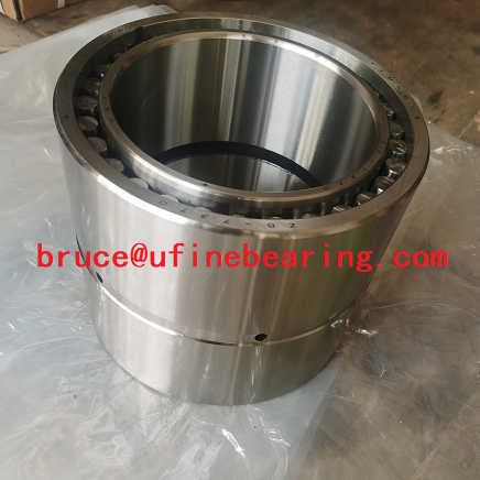 ZB-14500  mud pump bearing for oil drilling 