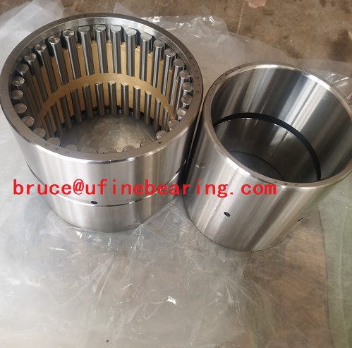 7602-0212-89 mud pump bearing for oil drilling 