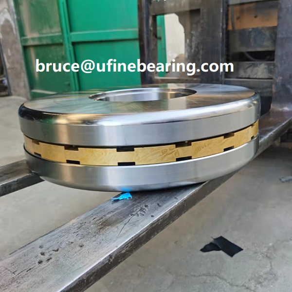 T1711 Mud pump bearing 177.8×368.3×82.55mm