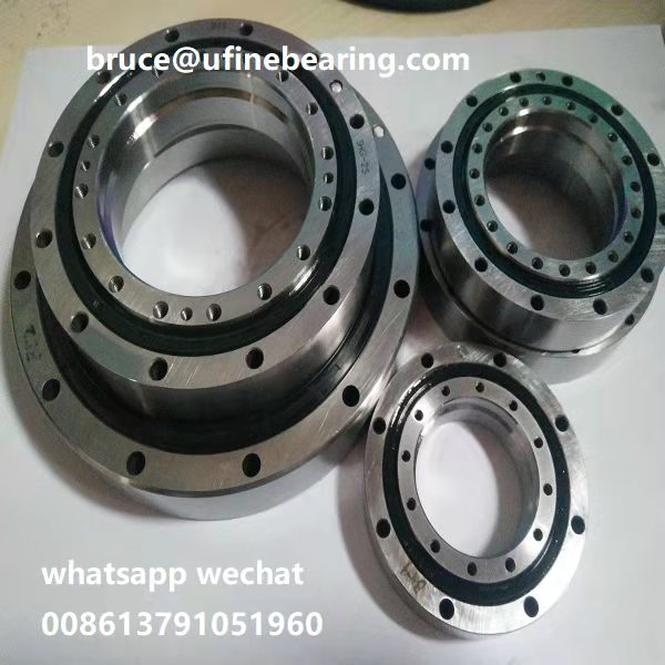 CRBFV8022AUU Crossed Roller Bearings