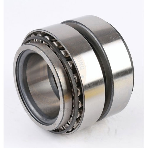 Forklift Bearings