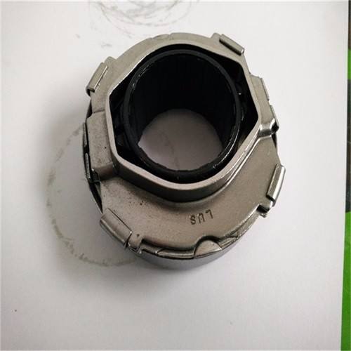 Clutch Release Bearing