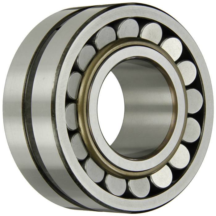 Spherical Roller Bearing 22326CC/W33 22326CA/W33 22326MB/W33