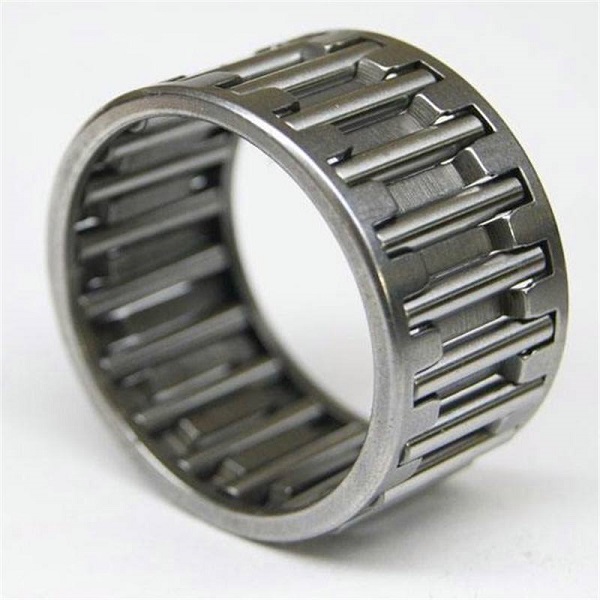 Needle Roller Bearing