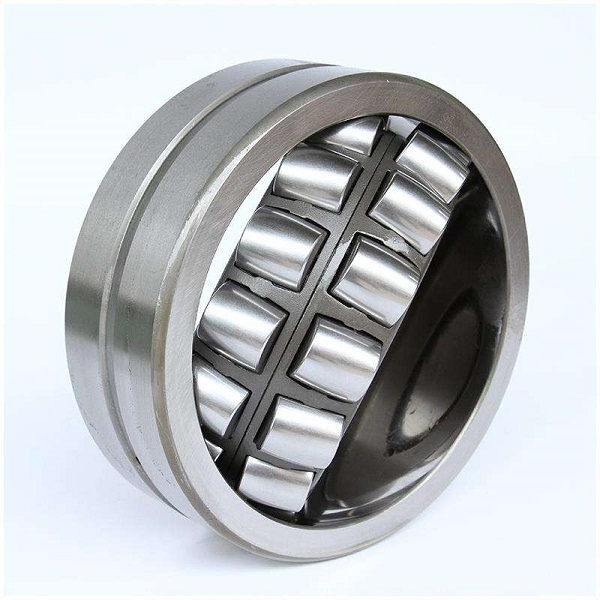 Spherical Roller Bearing