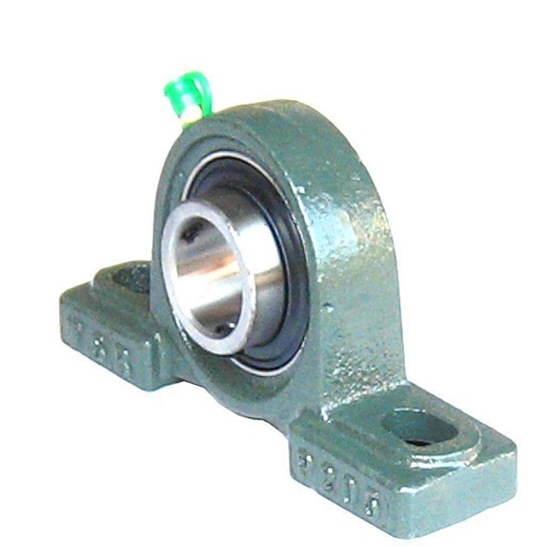 Pillow Block Bearing 