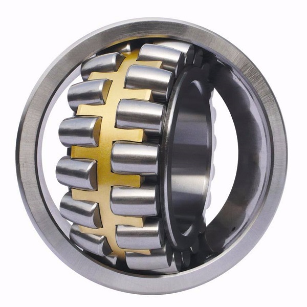 Spherical Roller Bearing 22205CA/W33 22206CA/W33 22207CA/W33 22208CA/W33 22209CA/W33 22210CA/W33 22211CA/W33 222112CA/W33 22213CA/W33 22214CA/W33 22215CA/W33 22216CA/W33  22248CA/W3 22252CA/W33 22256C