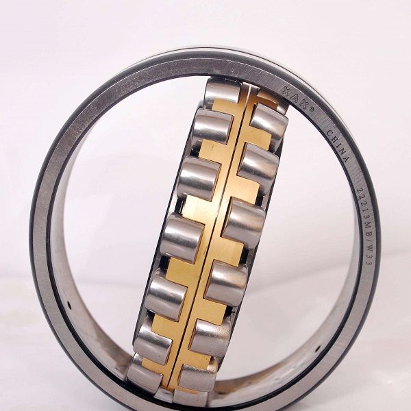 Spherical Roller Bearing 22205MB/W33 22206MB/W33 22207MB/W33 22208MB/W33 22209MB/W33 22210MB/W33 22211MB/W33 22212MB/W33 22213MB/W33 22214MB/W33 22215MB/W33 22216MB/W33  22248MBCA/W3 22252CMB/W33 2225