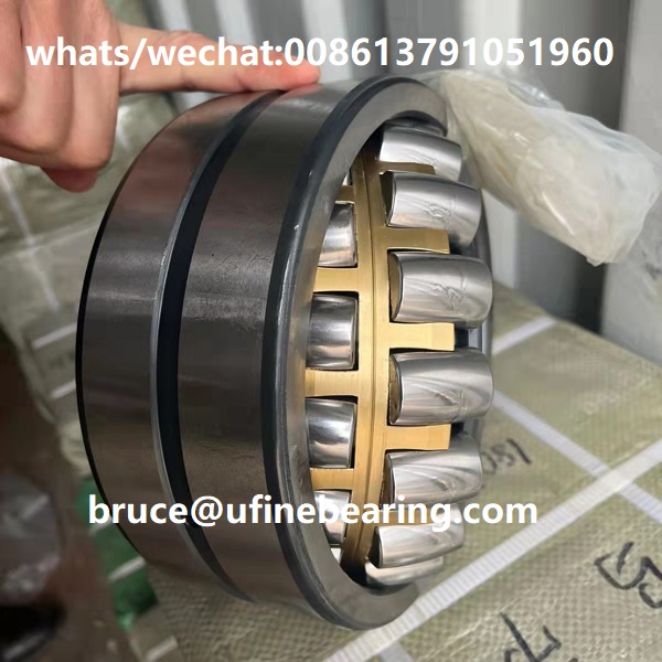 24052 YM W33 W45A C3 Mud pump bearing 260*400*140MM