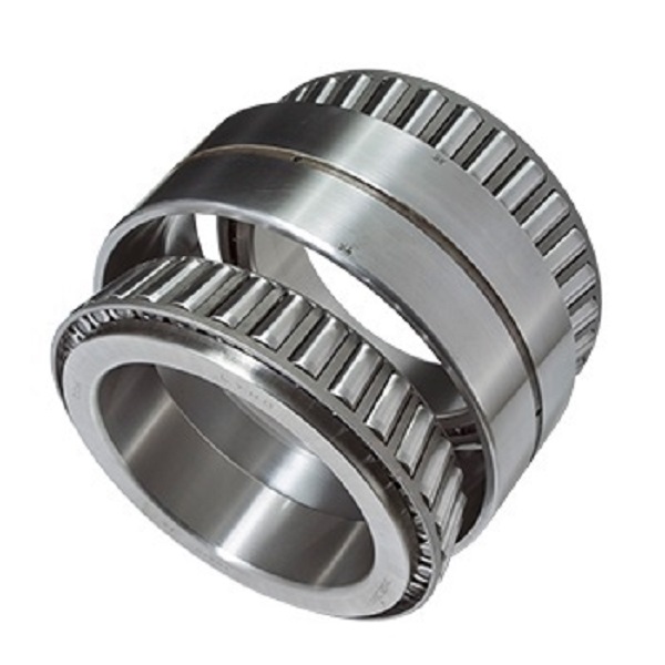 352222X2 tapered roller bearing 200*110*124mm