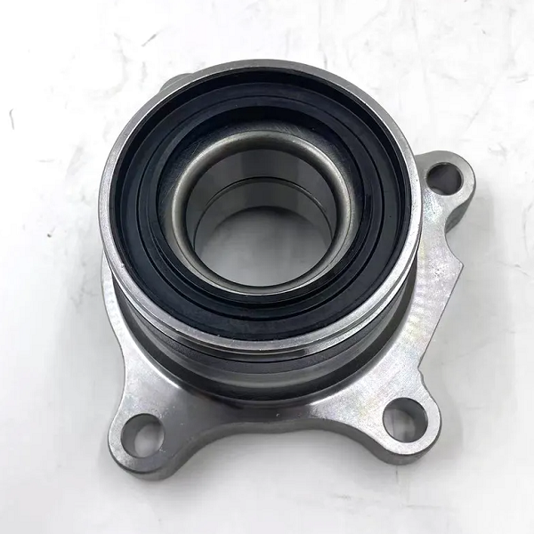 3DACF038D-15BR-AM Auto Wheel Hub Assembly Unit Bearing