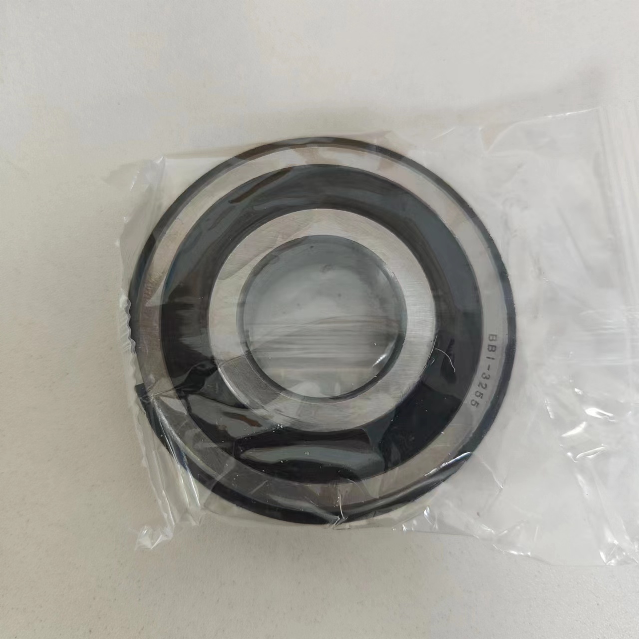 F122502 deep groove ball bearing 28*68*19mm