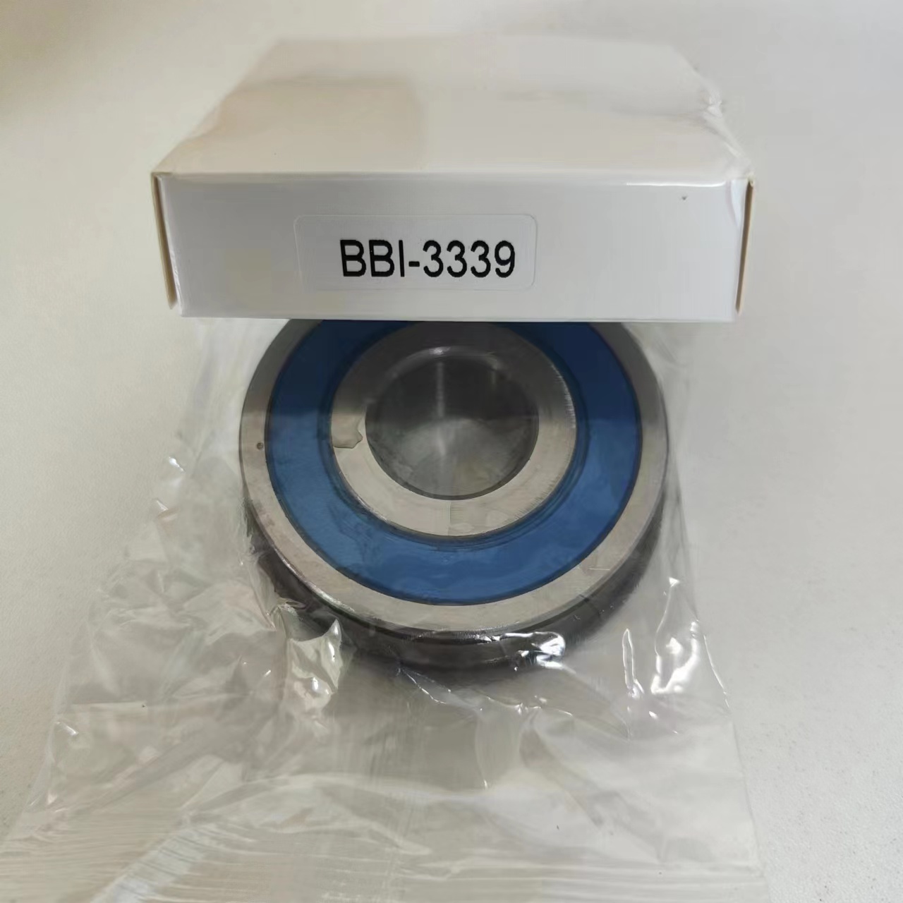 BB1-3339 CB deep groove ball bearing 22*62/65*19/21mm