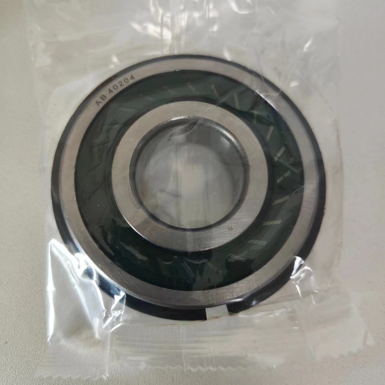 NTN  SC03A76 deep groove ball bearing 17*62*21mm