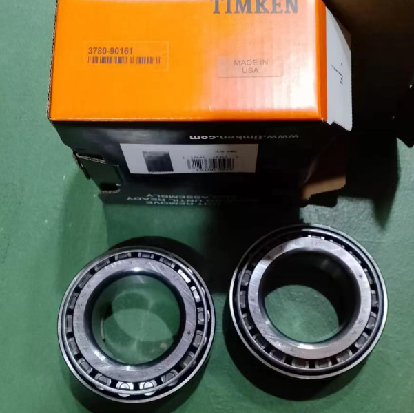 7S-8576 bearing for Caterpillar  