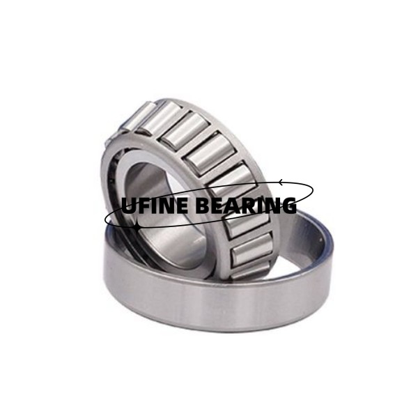 Tapered Roller Bearing 