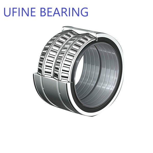 EE275109D/275160/275161D tapered roller bearing 276.225*406.4*268.29mm