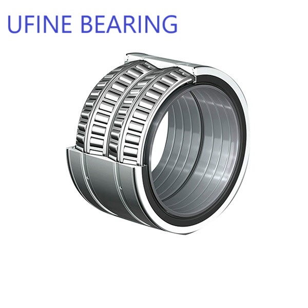 M284148D/M284111/M284110DG2 tapered roller bearing 762*1066.8*723.9mm