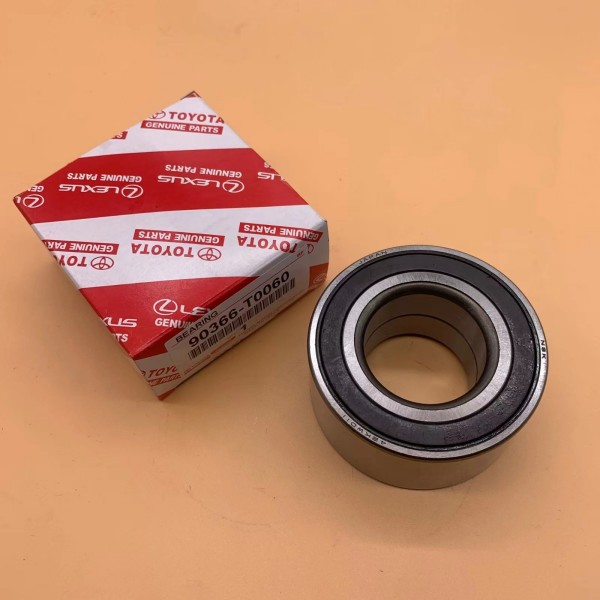 90366-T0060 auto wheel bearing 42*82*40mm